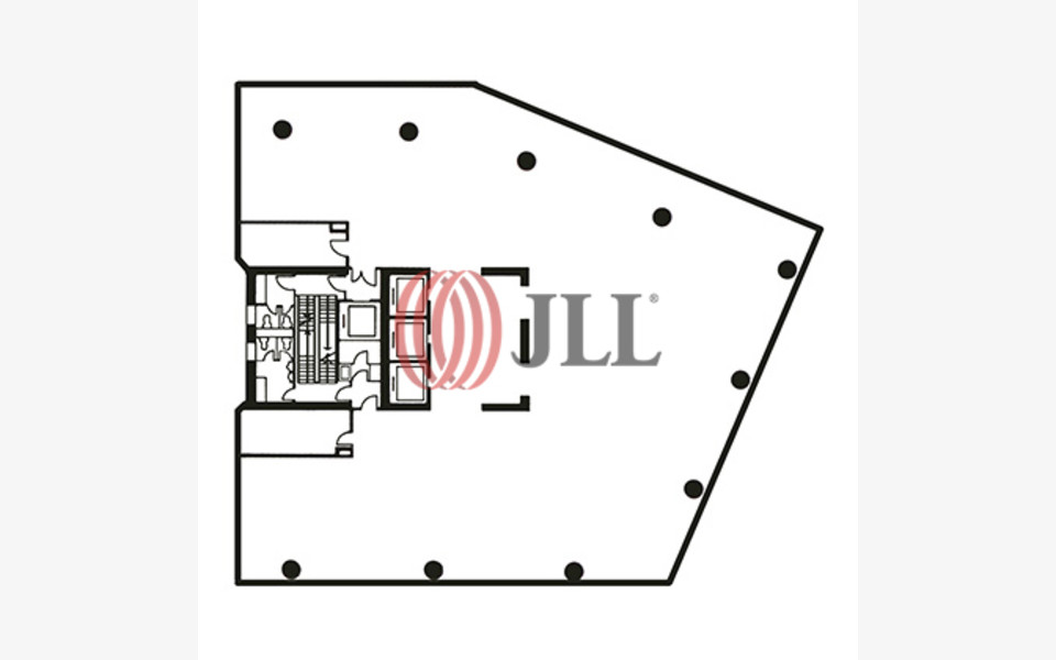 Fairmont House 8 Cotton Tree Drive, Hong Kong