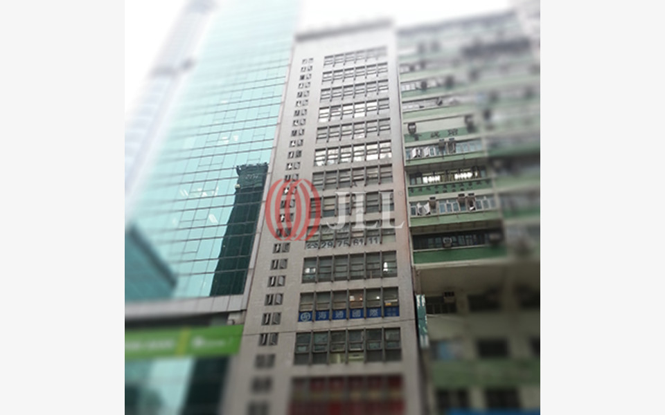 May-May-Building-Office-for-Lease-HKG-P-000B4J-May-May-Building_617_20170916_002