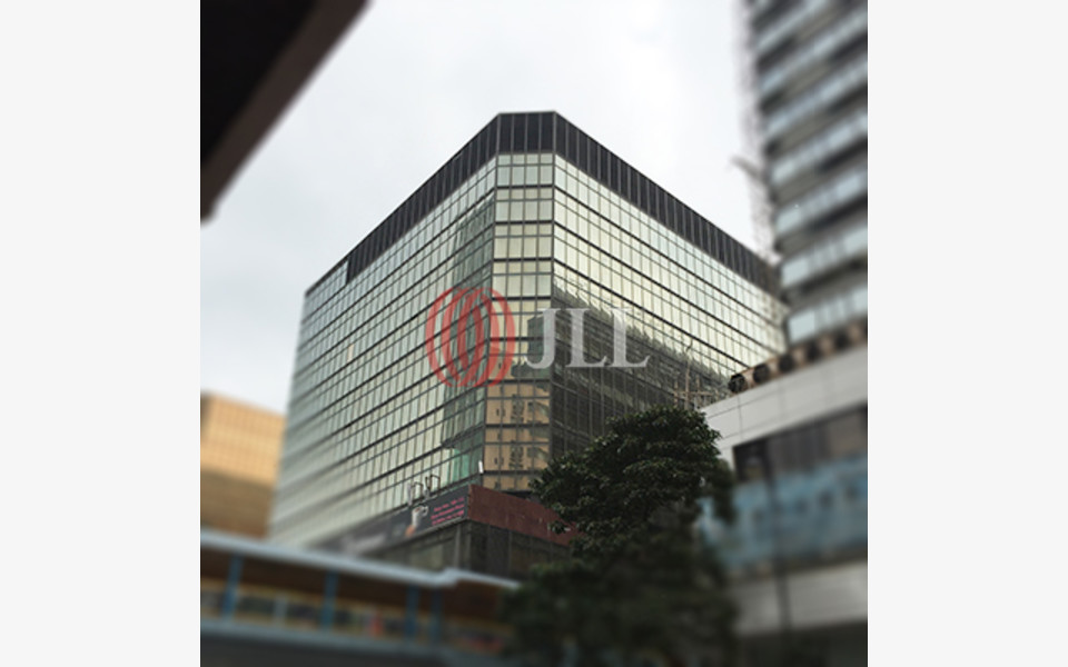 New-Mandarin-Plaza-Tower-B-Office-for-Lease-HKG-P-000CGN-New-Mandarin-Plaza-Tower-B_421_20170916_004