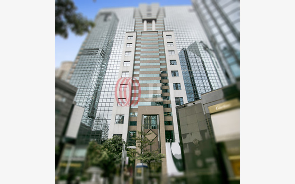 Lee-Garden-Two-Office-for-Lease-HKG-P-000A75-Lee-Garden-Two_1446_20170916_008