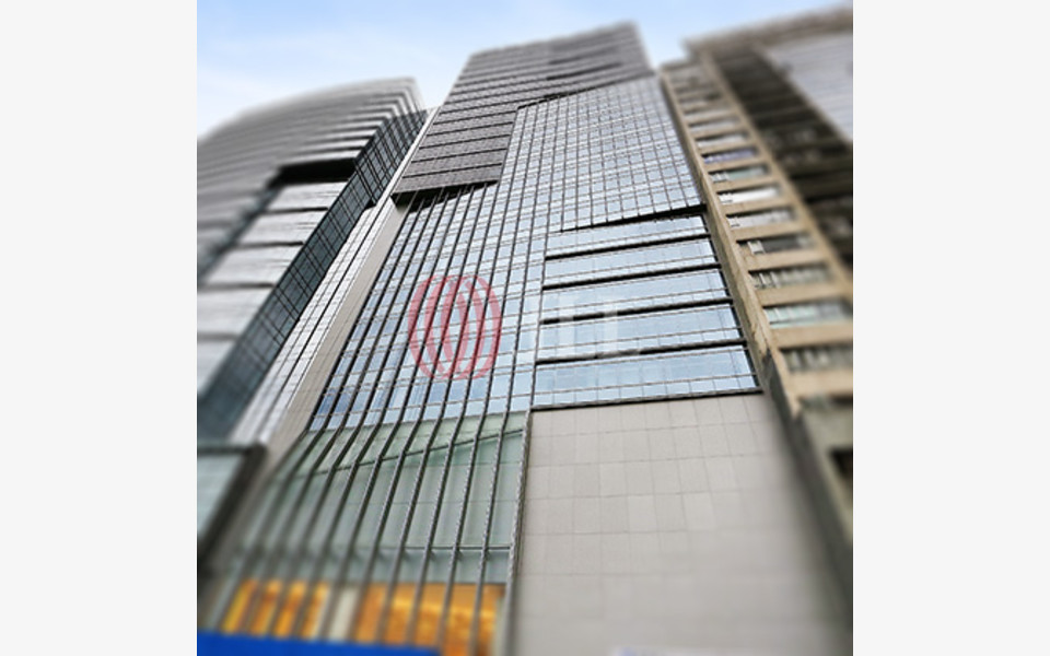 Rykadan-Capital-Tower-Office-for-Lease-HKG-P-000FIZ-Rykadan-Capital-Tower_415_20170916_005
