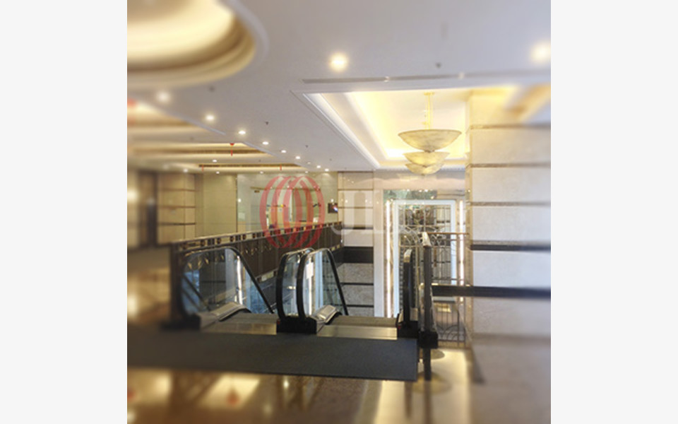 148 Electric Road 148 Electric Road, Hong Kong