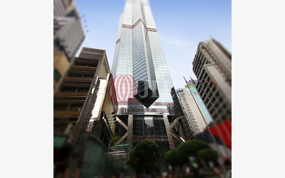 The-Center-Office-for-Lease-HKG-P-000IO4-The-Center_1435_20170916_013