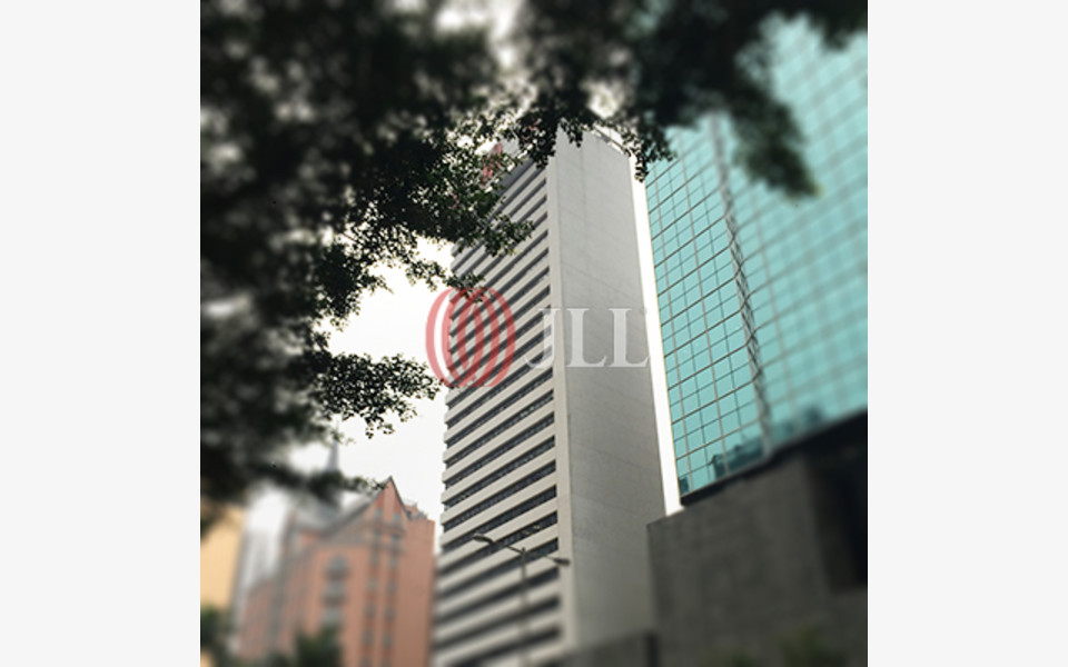 Tung-Wai-Commercial-Building-Office-for-Lease-HKG-P-000JNZ-Tung-Wai-Commercial-Building_845_20170916_001