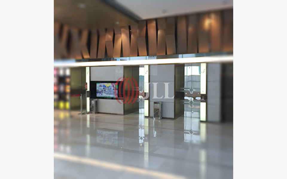 the-l-place-139-queen-s-road-central-hong-kong-office-commercial
