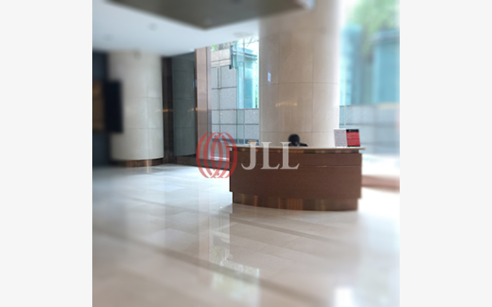 the-l-place-139-queen-s-road-central-hong-kong-office-commercial