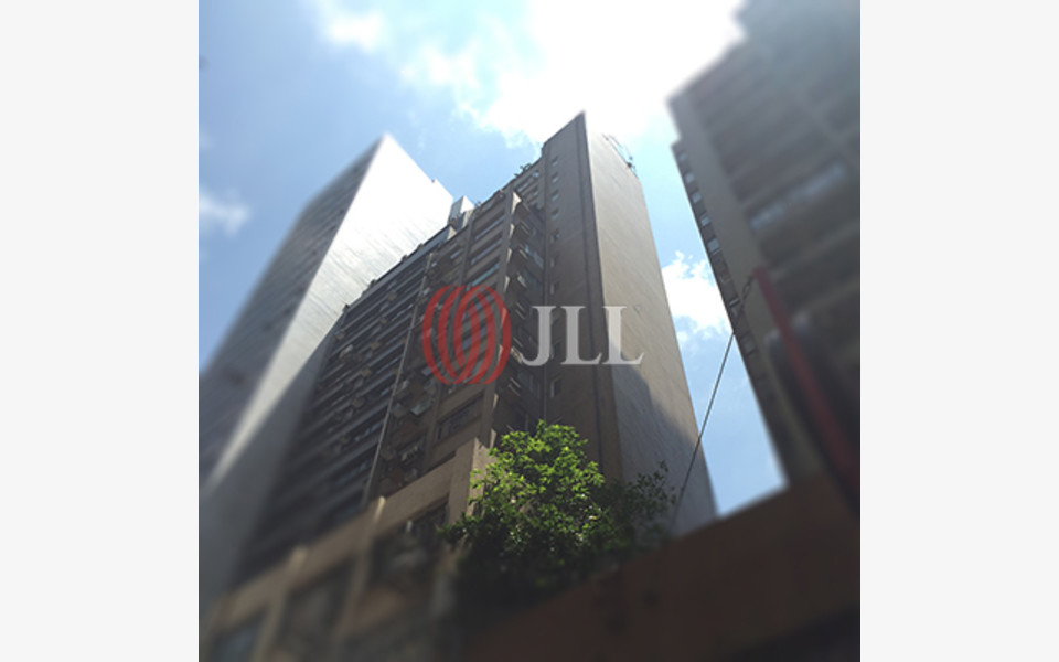 Excellente-Commercial-Building-Office-for-Lease-HKG-P-0005D3-Excellente-Commercial-Building_1030_20170916_003