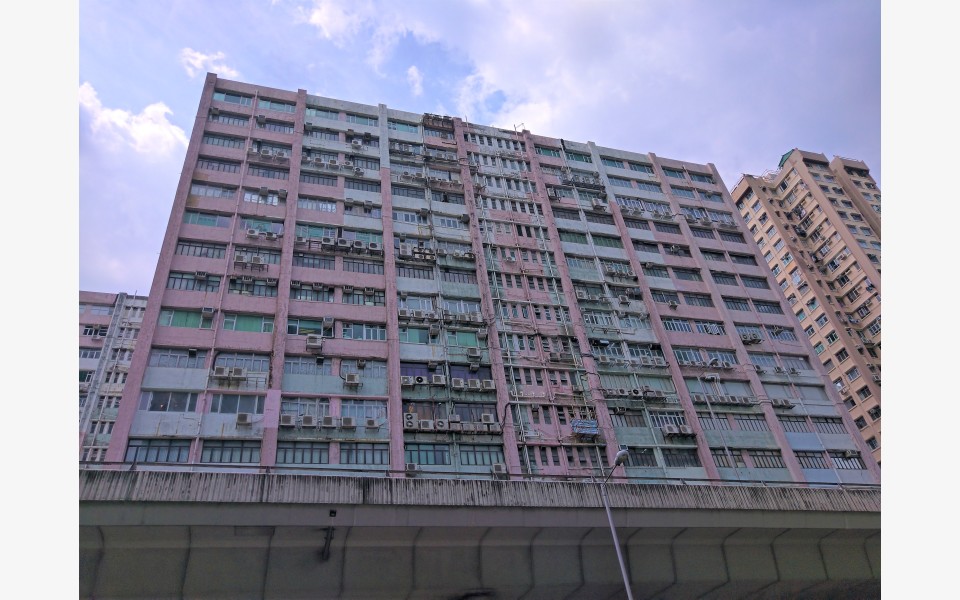 Po-Yip-Building-Block-B_工業	出租-HK-P-3239-uw6biy8rn3jygkrythza
