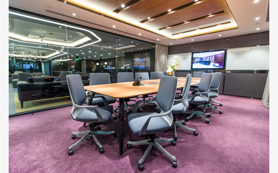 Compass Offices - Admiralty Centre Tower 1 | 15/F, ADMIRALTY CENTRE TOWER  1, 18 HARCOURT ROAD, ADMIRALTY, HONG KONG, | Hong Kong Serviced Office  properties | JLL Property Hong Kong