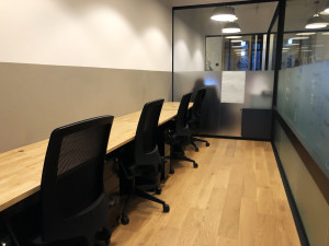 Wework Two Harbour Square Kwun Tong Co Working Space Properties Jll Property Hong Kong