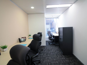 -Office-for-Lease-2007607-h