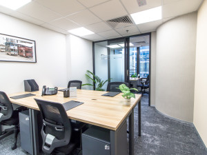 -Office-for-Lease-2019495-h