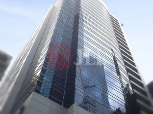 One Taikoo Place | 979 King’s Road, | Hong Kong Office/Commercial ...