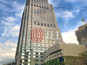Mody Rd Mirror Tower | 61 Mody Road, | Hong Kong Office/Commercial properties ...