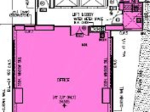 35-QRC-Office-for-Lease-HKG-P-001JLW-35-Queen%27s-Road-Central_236967_20190712_002