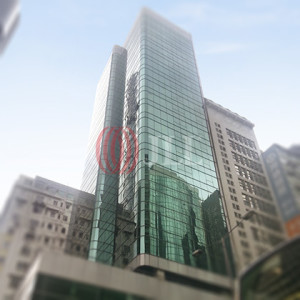 Hang-Seng-Mongkok-Building-Office-for-Lease-HKG-P-0006UQ-h