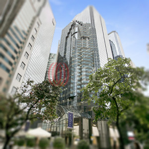 Lee-Garden-Five-Office-for-Lease-HKG-P-000A71-h