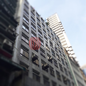 So-Hong-Commercial-Building-Office-for-Lease-HKG-P-000H7O-h