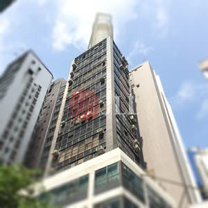 Rich-Towers-Office-for-Lease-HKG-P-000FB5-h