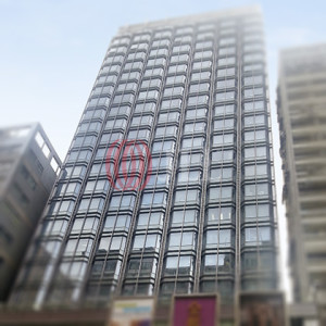 Kowloon-Building-Office-for-Lease-HKG-P-0009Q3-h