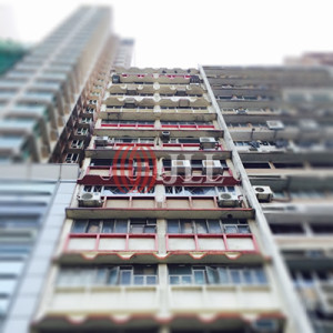 Tung-Kong-Building-Office-for-Lease-HKG-P-000JNN-h