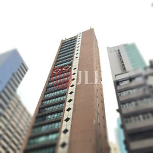 88-Lockhart-Road-Office-for-Lease-HKG-P-0000WA-h
