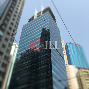 101-King's-Road-Office-for-Lease-HKG-P-0000FG-h
