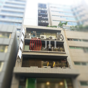 Tung-Wui-Commercial-Building-Office-for-Lease-HKG-P-000JO5-h