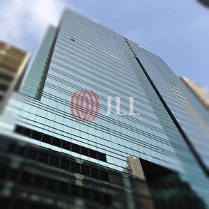 Capella Htr Kwun Tong Industrial Properties Jll Property Hong Kong