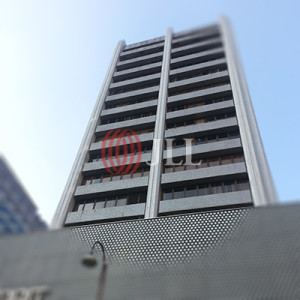 Yue-Hwa-International-Building-Office-for-Lease-HKG-P-000LAE-h