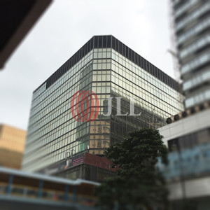 New-Mandarin-Plaza-Tower-A-Office-for-Lease-HKG-P-000CFW-h