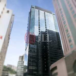 633-King's-Road-Office-for-Lease-HKG-P-0000T2-h