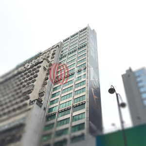 Fee-Tat-Commercial-Centre-Office-for-Lease-HKG-P-0005KY-h