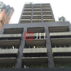 Hollywood-Commercial-House-Office-for-Lease-HKG-P-0007CV-h