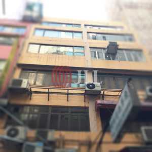 Luen-On-House-Office-for-Lease-HKG-P-000ANH-h
