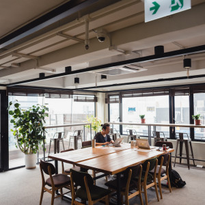 Garage-Society-Arion-Commercial-Centre-Co-Working-Space-for-Lease-HKG-SE-P-46-h