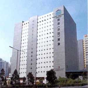 Kerry-Warehouse-(Shatin)-Godown-for-Lease-HK-P-1048-h