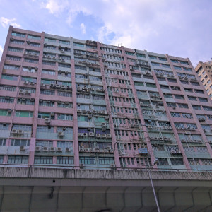 Po-Yip-Building-Block-A_工業	出租-HK-P-2087-h