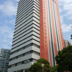 Tai-Hing-Industrial-Building_工業	出租-HK-P-3244-h