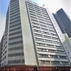 Playmates-Factory-Building-Ph-II_工業	出租-HK-P-1910-h