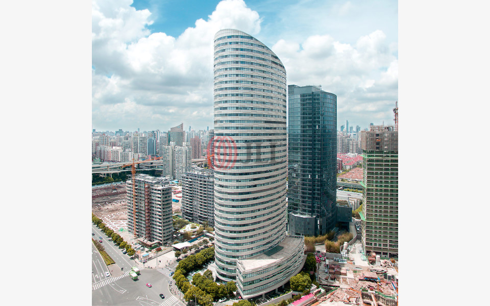 Hongkong-Prosperity-Tower-Office-for-Lease-CHN-P-000JES-Tower-New-Richport_1505_20170916_002