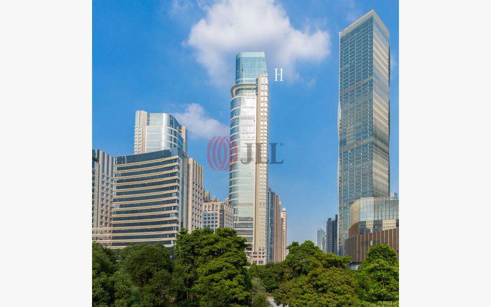 G.T.-Land-Plaza-Tower-H-Office-for-Lease-CHN-P-00060K-G-T-Land-Plaza-Tower-H_5089_20170916_007
