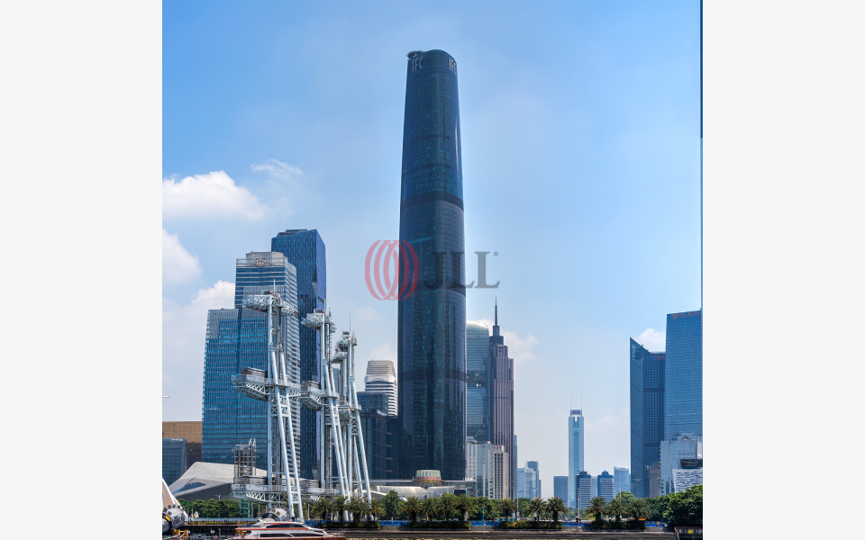 Guangzhou-International-Finance-Center-Office-for-Lease-CHN-P-0006N4-Guangzhou-International-Finance-Center_5124_20170916_016