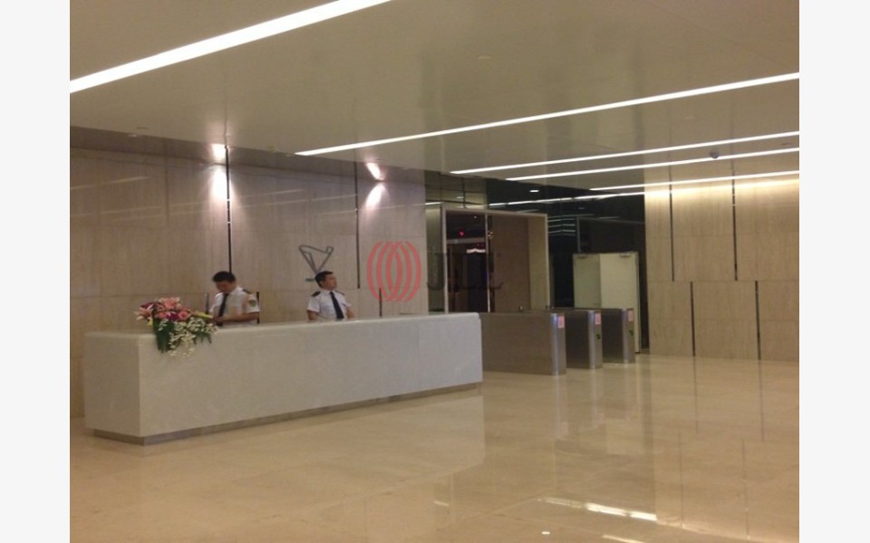 Poly-V-Plaza-Office-for-Lease-CHN-P-000ENZ-Poly-V-Plaza_5162_20170916_003