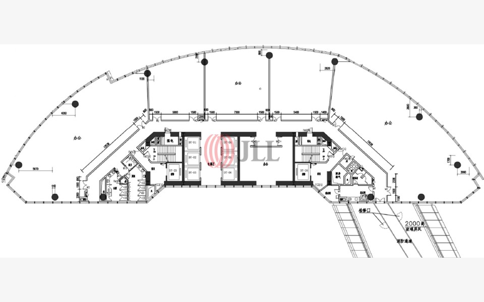 Poly-V-Plaza-Office-for-Lease-CHN-P-000ENZ-Poly-V-Plaza_5162_20170916_005