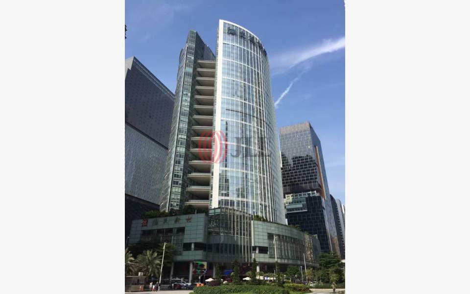 Poly-V-Plaza-Office-for-Lease-CHN-P-000ENZ-Poly-V-Plaza_5162_20170916_009