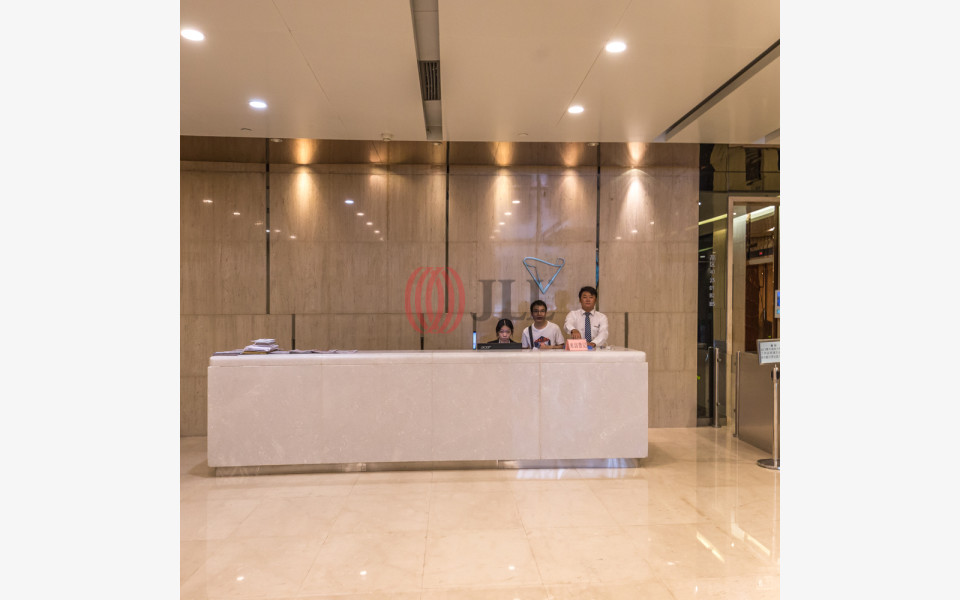 Poly-V-Plaza-Office-for-Lease-CHN-P-000ENZ-Poly-V-Plaza_5162_20170916_011