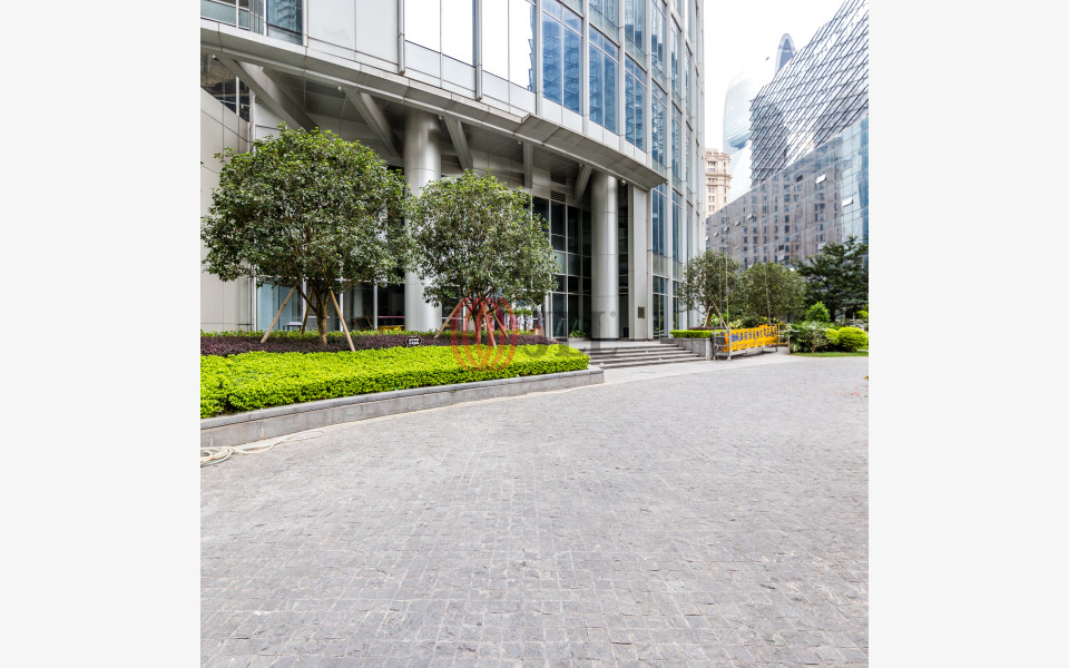 Poly-V-Plaza-Office-for-Lease-CHN-P-000ENZ-Poly-V-Plaza_5162_20170916_015