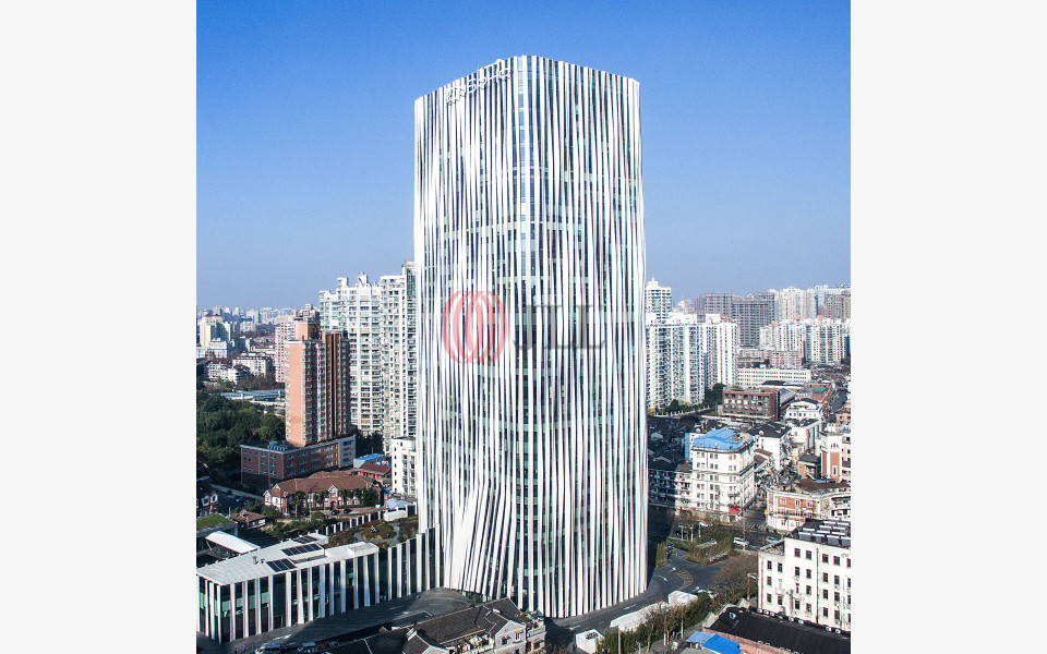 Trinity-Tower-Office-for-Lease-CHN-P-000H8D-SOHO-Hongkou-Plaza_1510_20170916_002