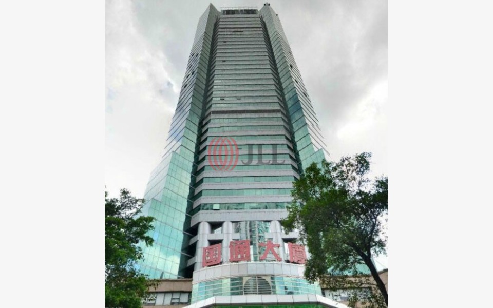 Guotong-Building-Office-for-Lease-CHN-P-00184T-Guotong-Building_9807_20170916_001